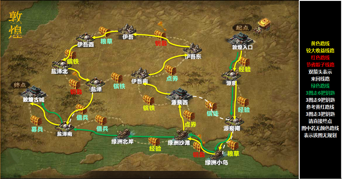 攻城掠地套装的属性是否适合用于远程攻击职业