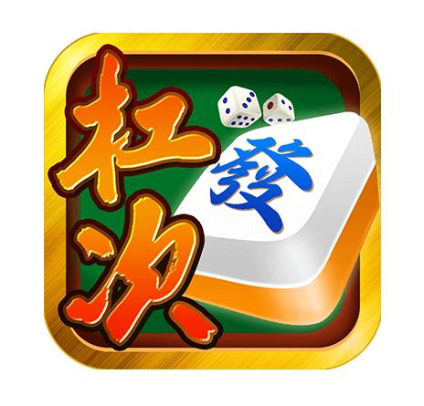 领悟棋牌官网版最新版本