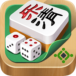 4340老板棋牌官网版