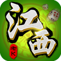 如是棋牌rs111co经典版