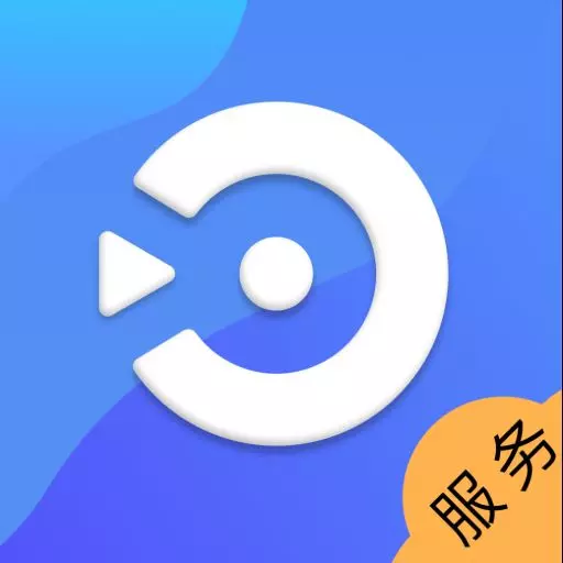 凯瓴照护护理服务app